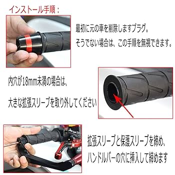 Amazon | For YZF R7 yzfr25 yzfr6 yzfr3 yzfr1 yzf r25 r6 r3